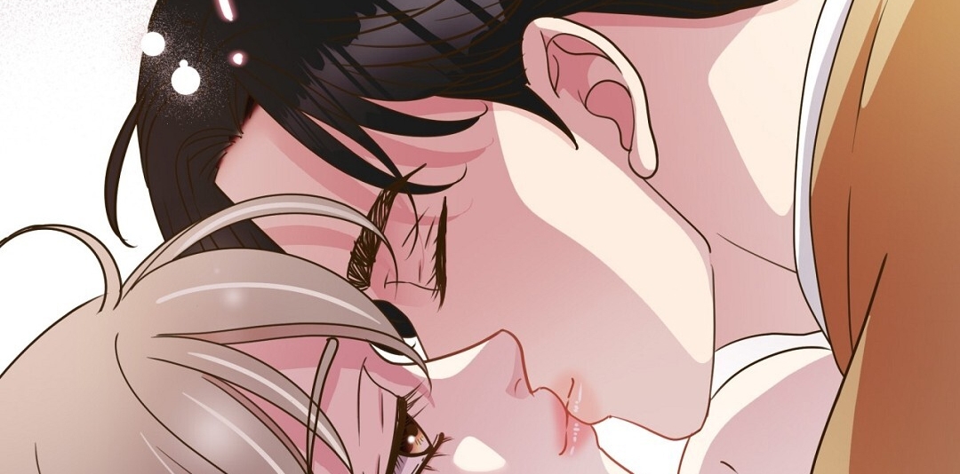 [18+] trải nghiệm thân mật với bạn của anh trai chapter 40.2 107