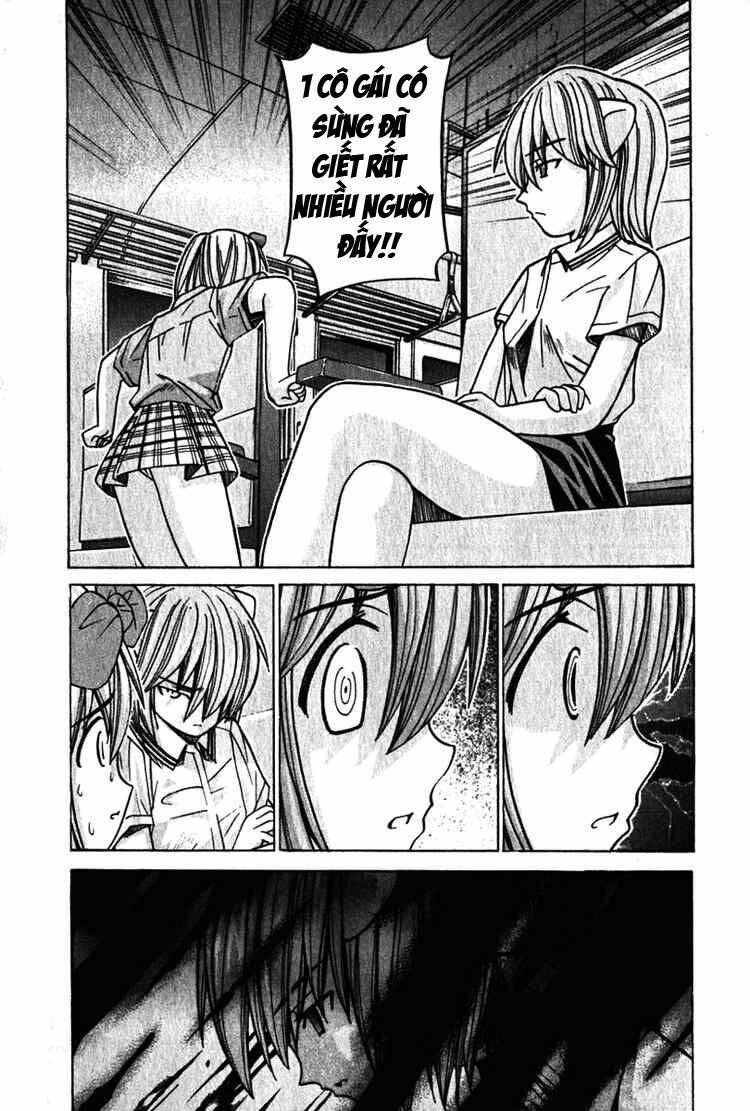 elfen lied chapter 37 14