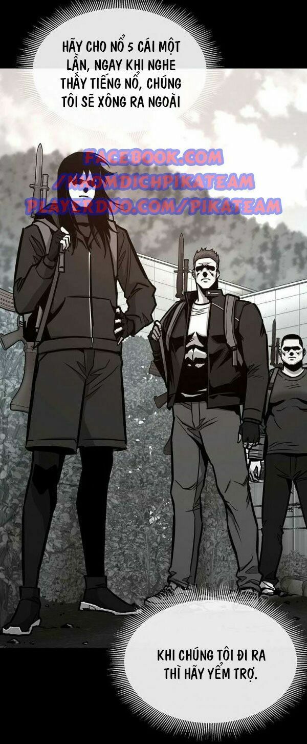 return survival chapter 56 10