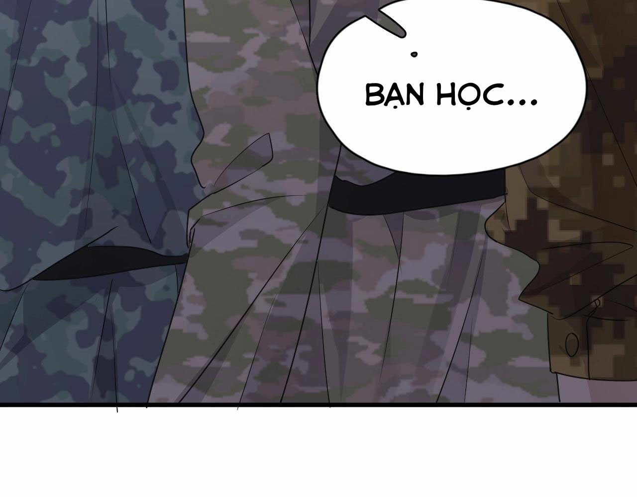 đề này vượt quá sức rồi chapter 45 85