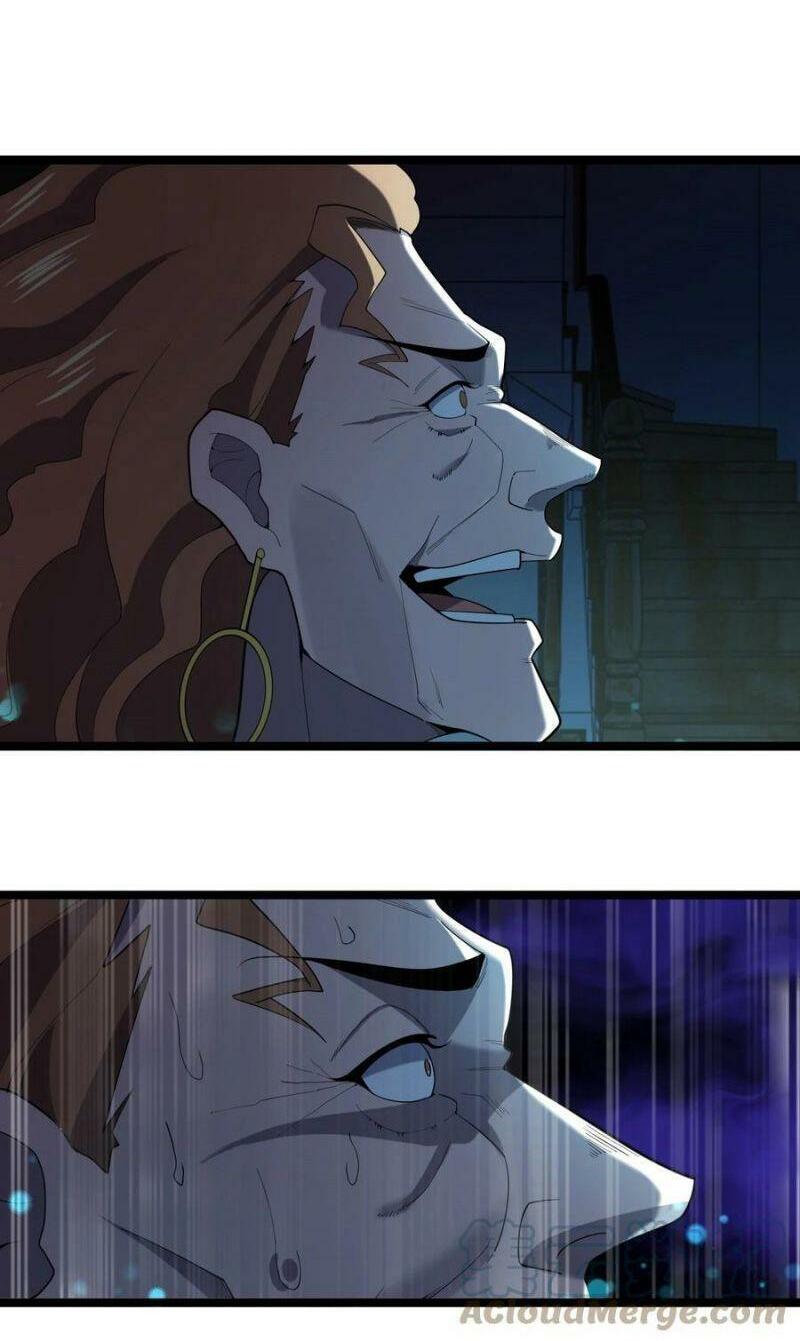 đừng hiểu lầm, tôi mới là người bị hại! chapter 45 28