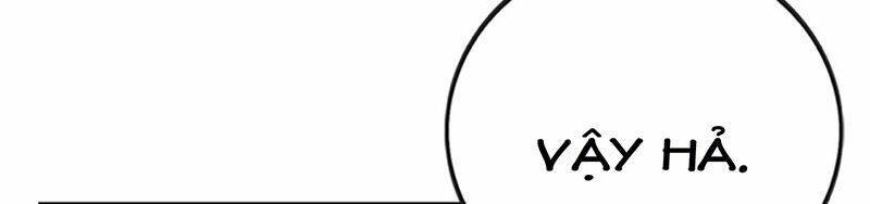 phải lòng em trai của bạn gái mình chapter 63.5 157