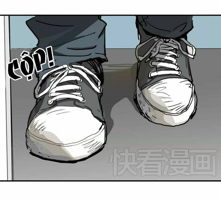 tiền là số một chapter 1 58