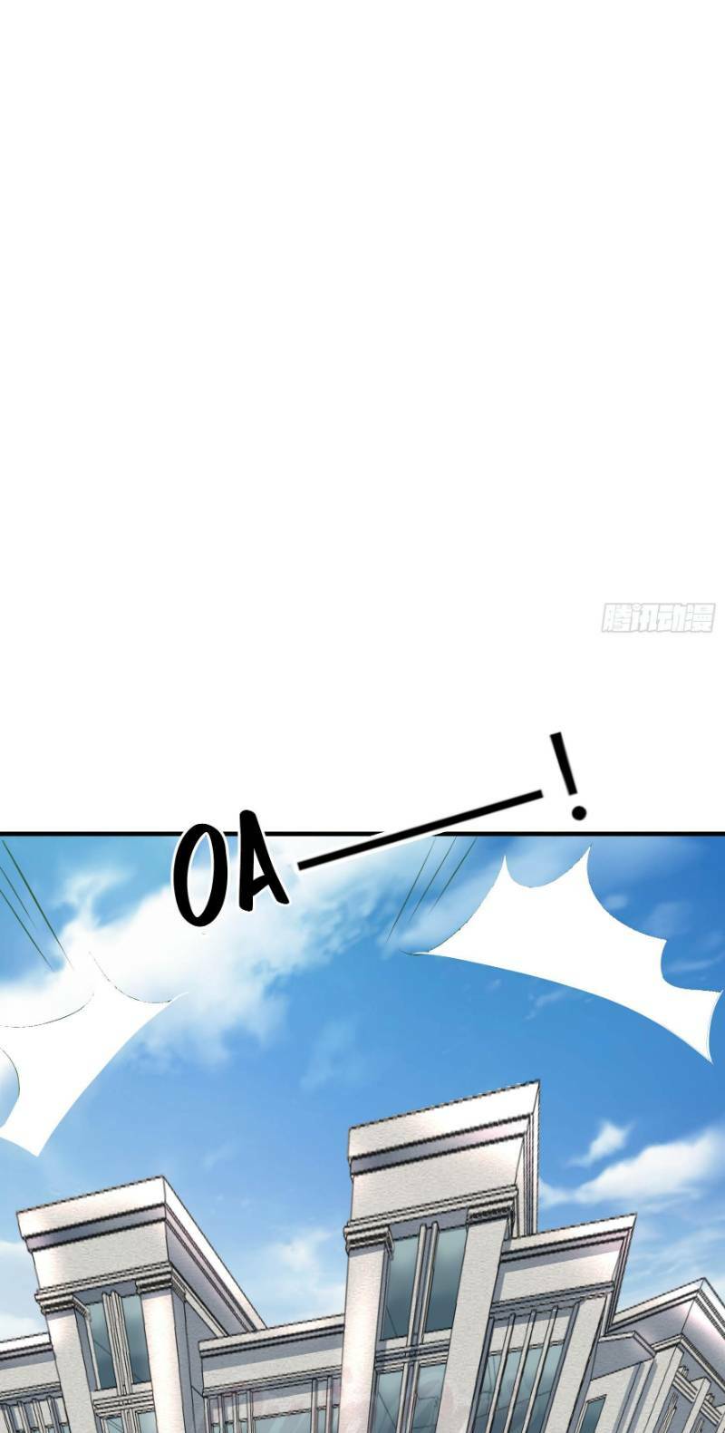 vú em của tiên ma chapter 2 19