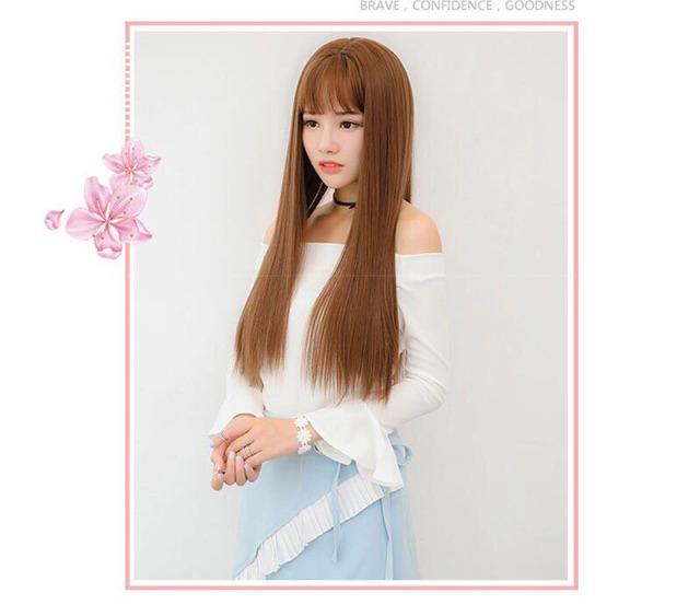 KẸP 5 PHÍM DÀY DẶN DÀI 65-70CM, RỘNG 25CM