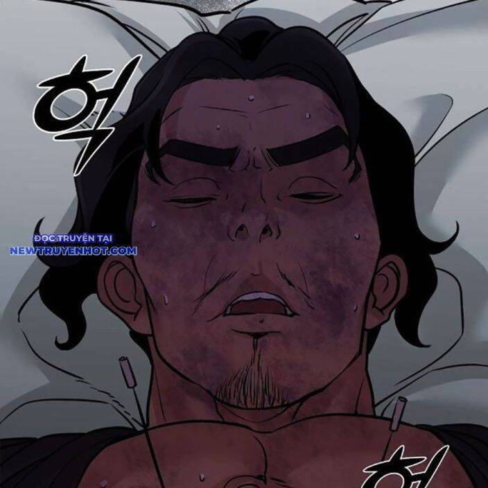 Tiểu Tử Đáng Ngờ Lại Là Cao Thủ chapter 65 68