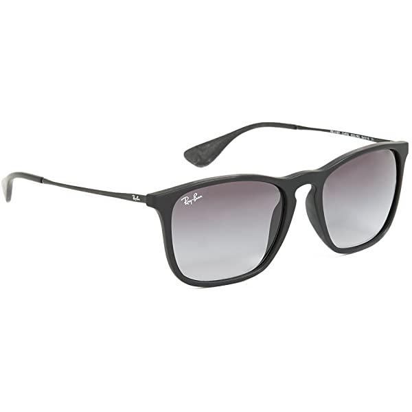 Kính Mắt RayBan RB4187F