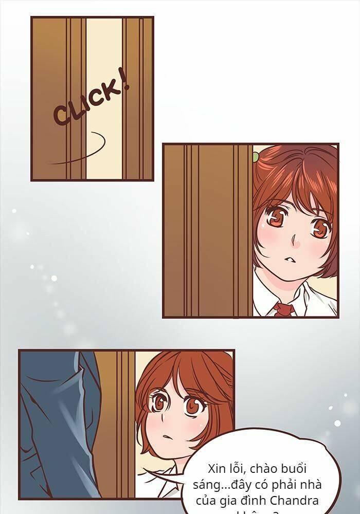 chàng trai từ quả trứng chapter 32 20