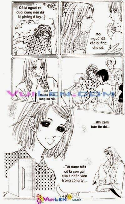 ảo vọng tình yêu chapter 8 44