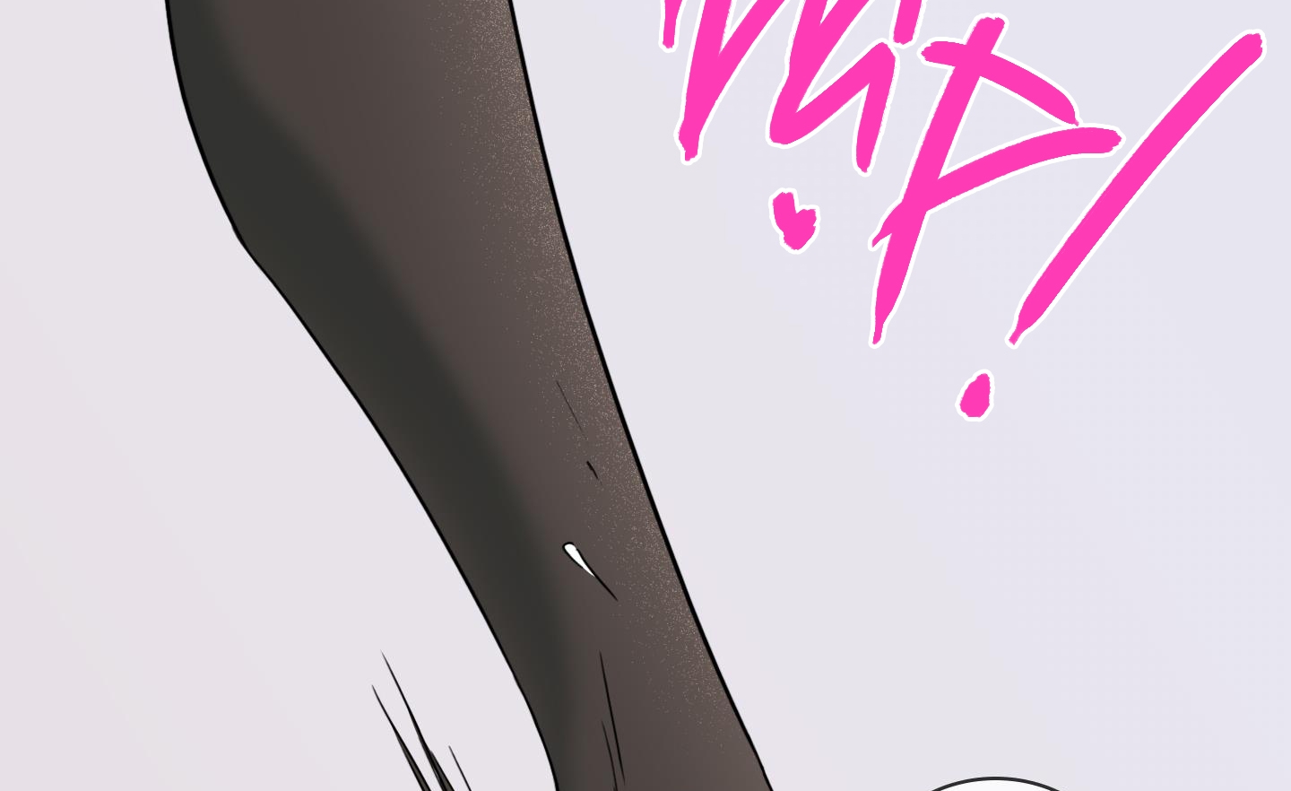 dear door chapter 152 65