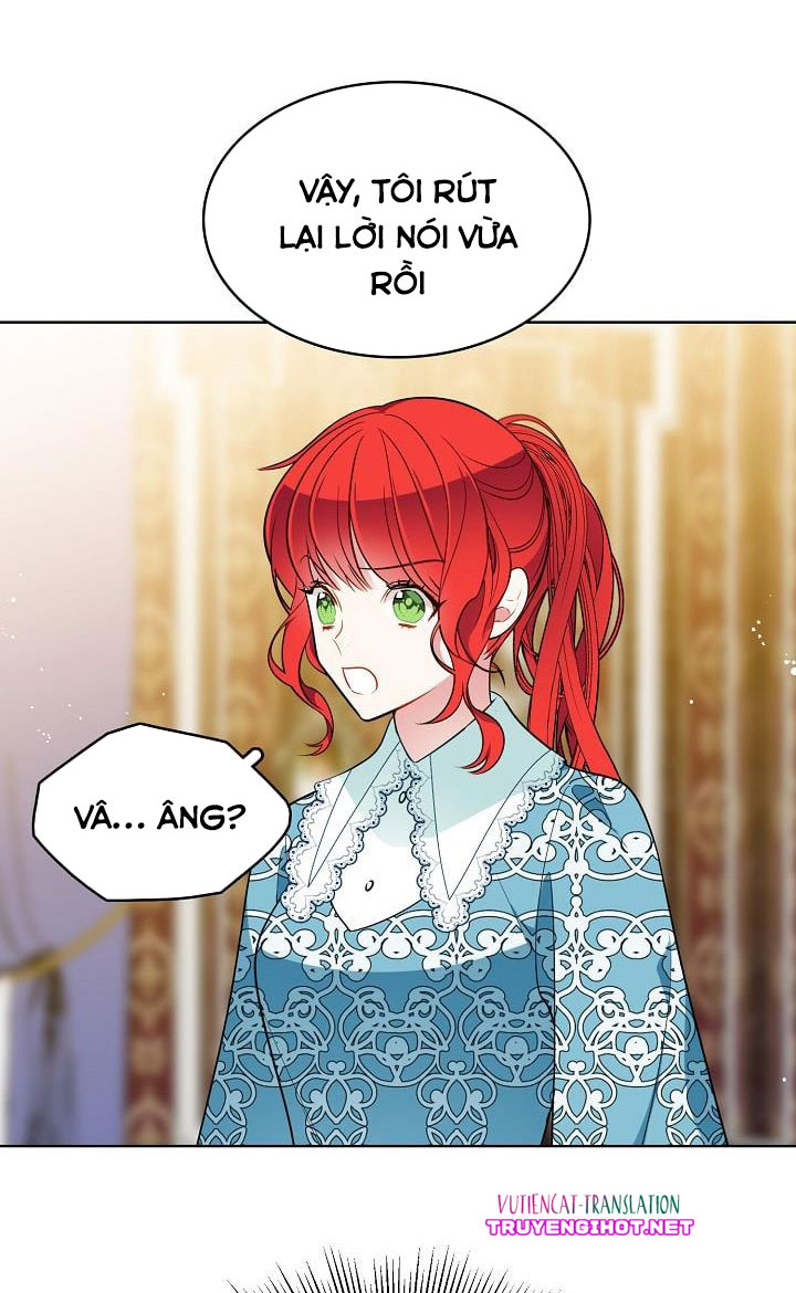 thanh tra của muiella chapter 79 19