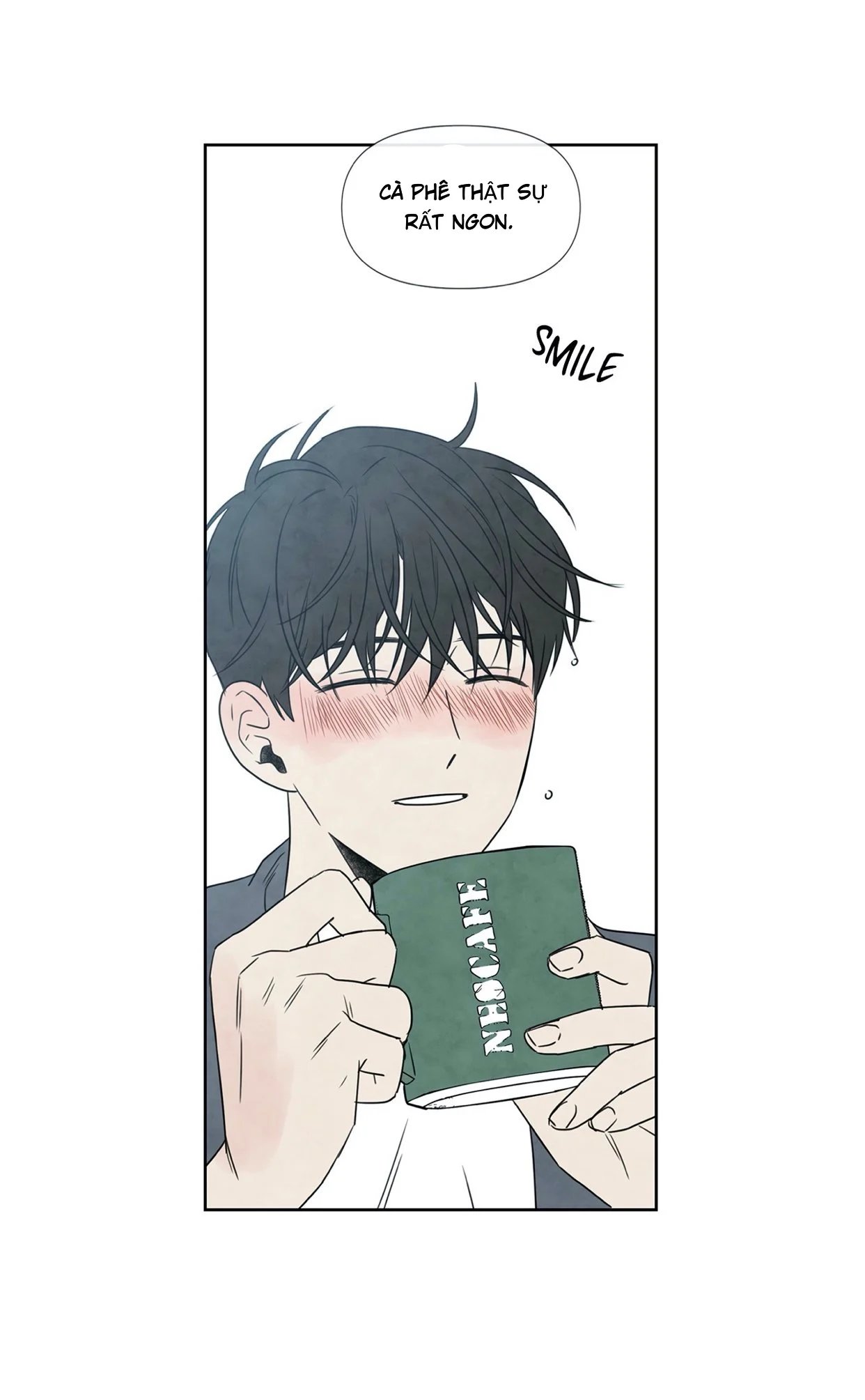 summer solstice point chapter 7 26