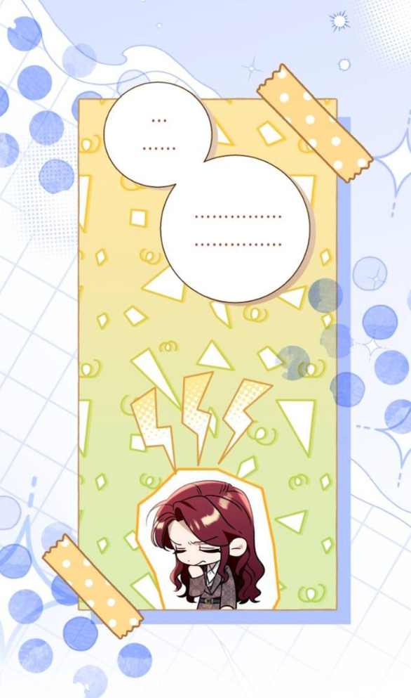 tôi tưởng đó chỉ là tiểu thuyết trọng sinh bình thường chapter 98.2 14