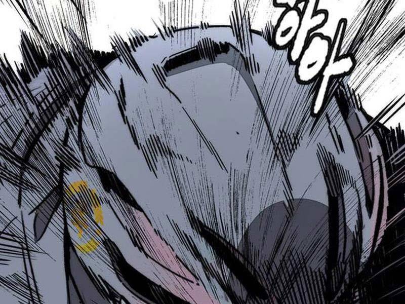 Thể Thao Cực Hạn chapter 492.5 164