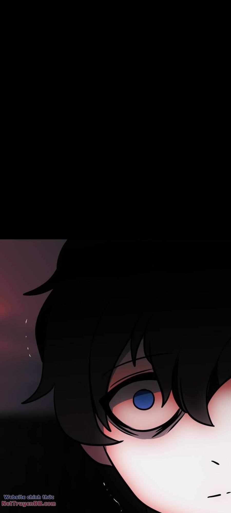 tử thần chapter 117 17