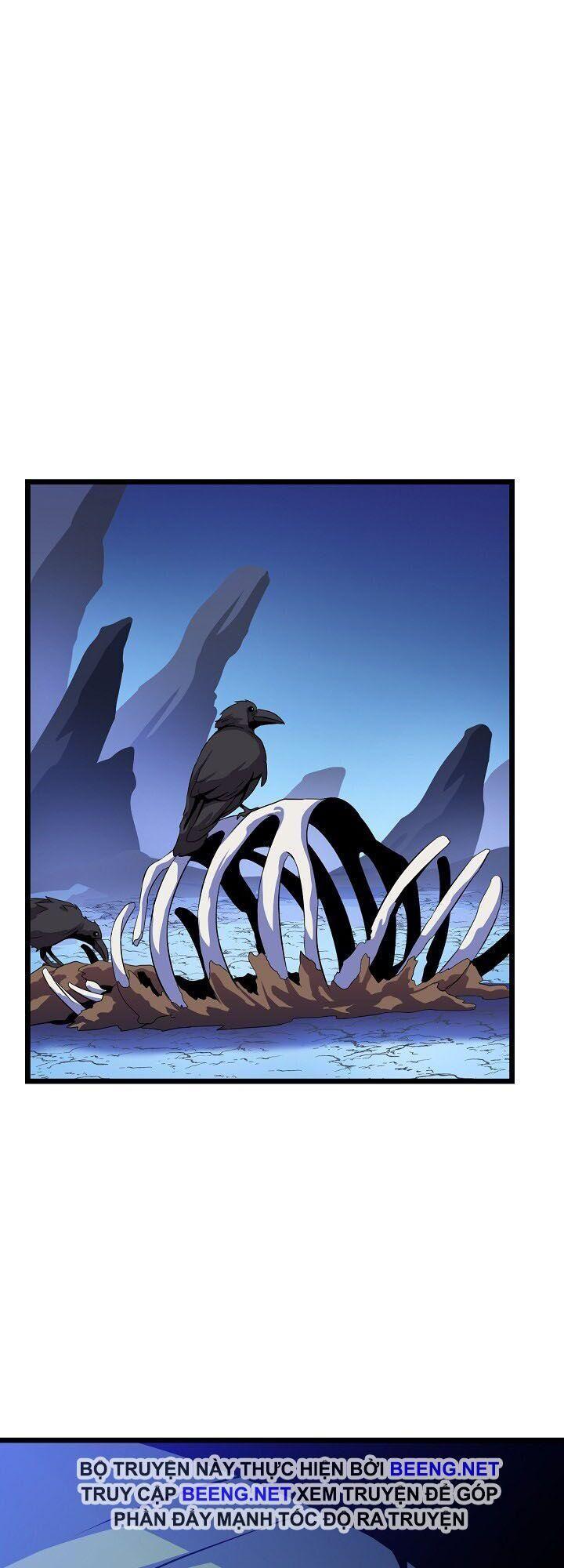 tiêu diệt đấng cứu thế chapter 9 53