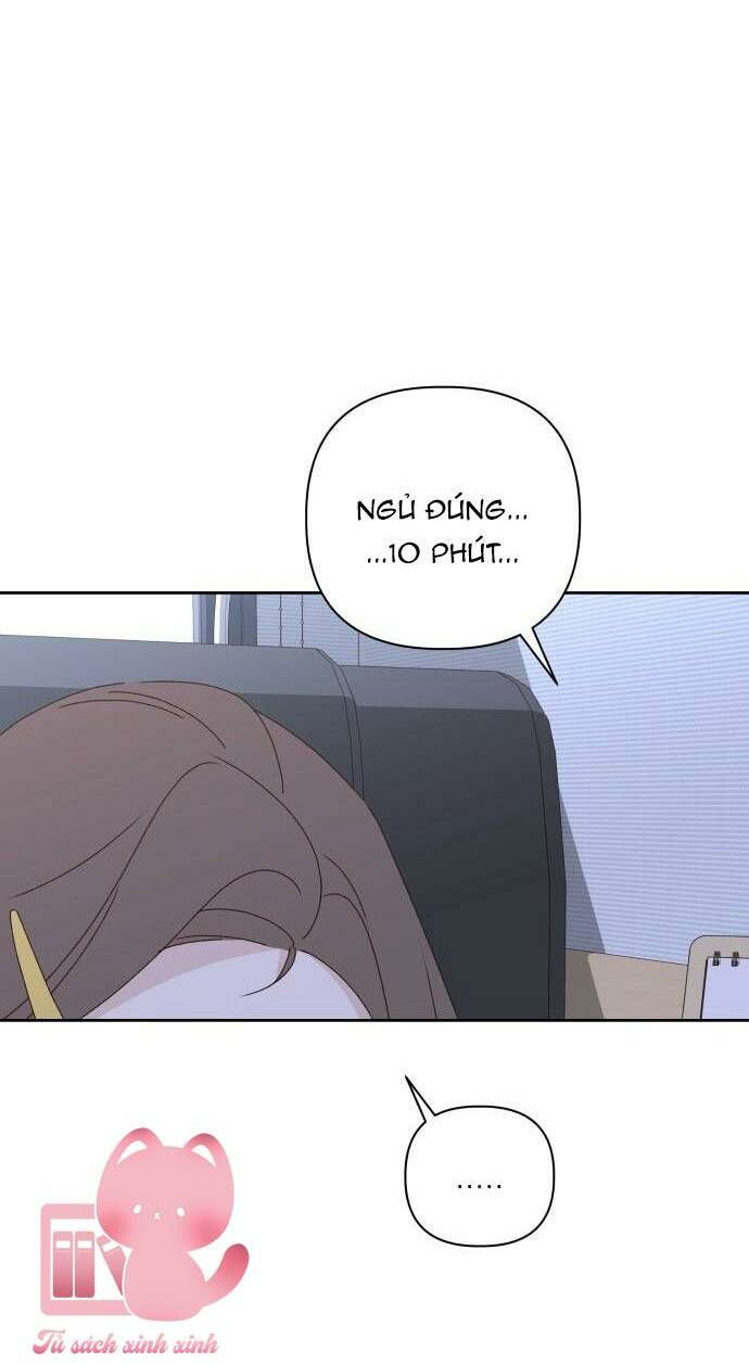 lén lút quện nhau chapter 17 80