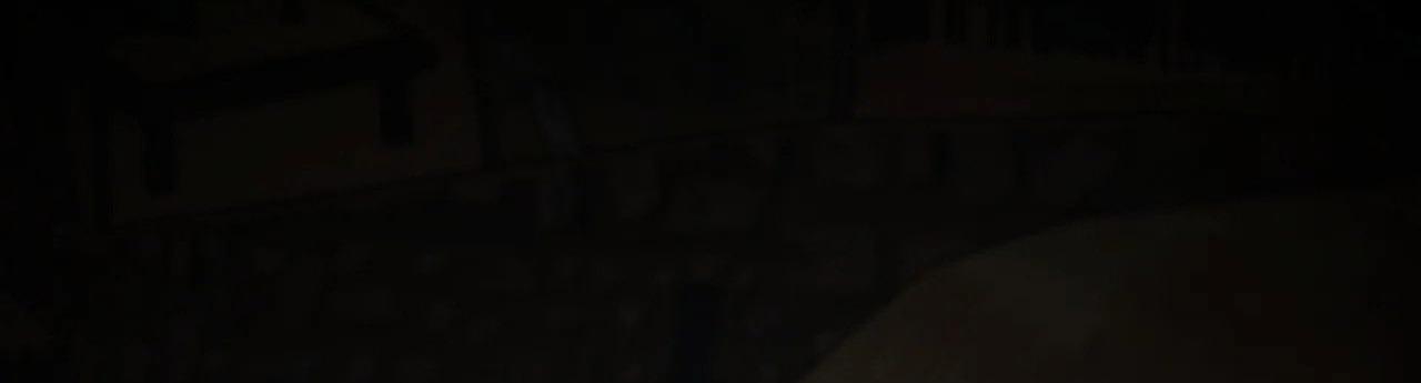 qủy dạ khúc chapter 29 32