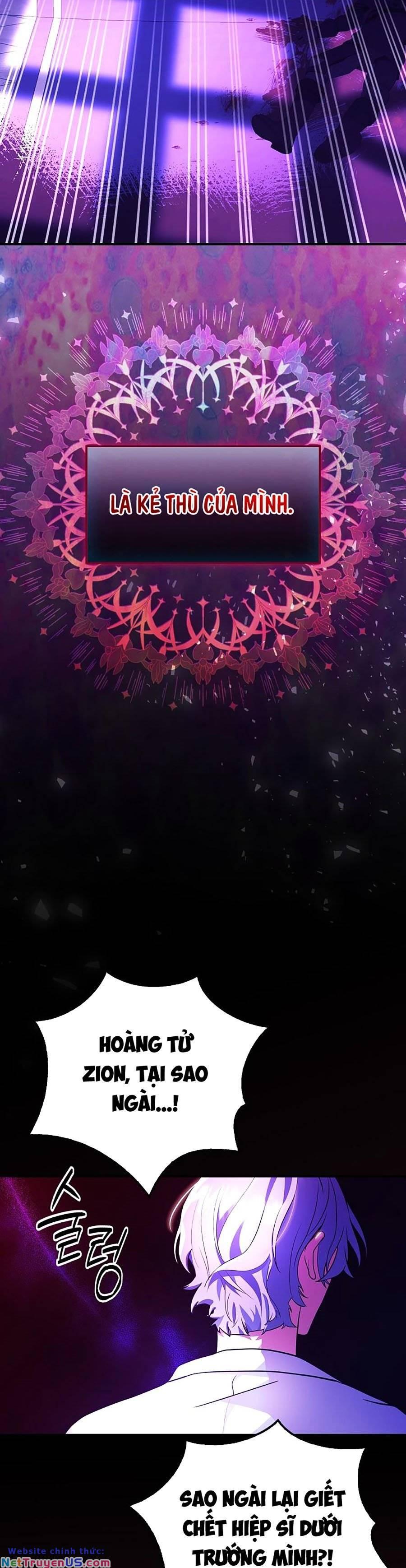 Drawing: Saikyou Mangaka Wa Oekaki Skill De Isekai Musou Suru! chapter 2 36