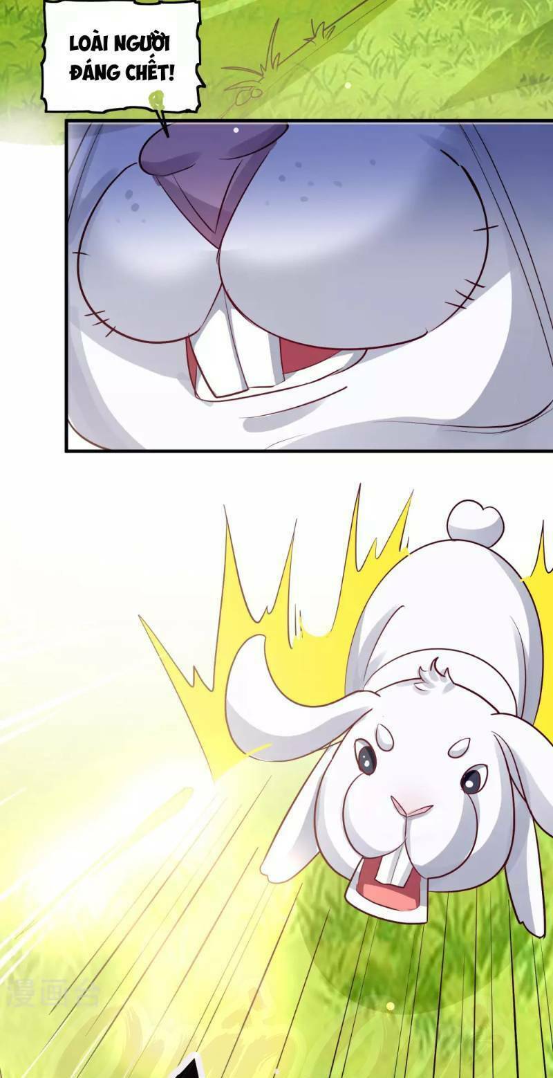 vạn giới tiên vương chapter 35 4