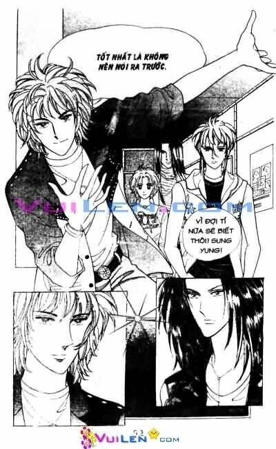 ước mơ cao đẹp chapter 6 53