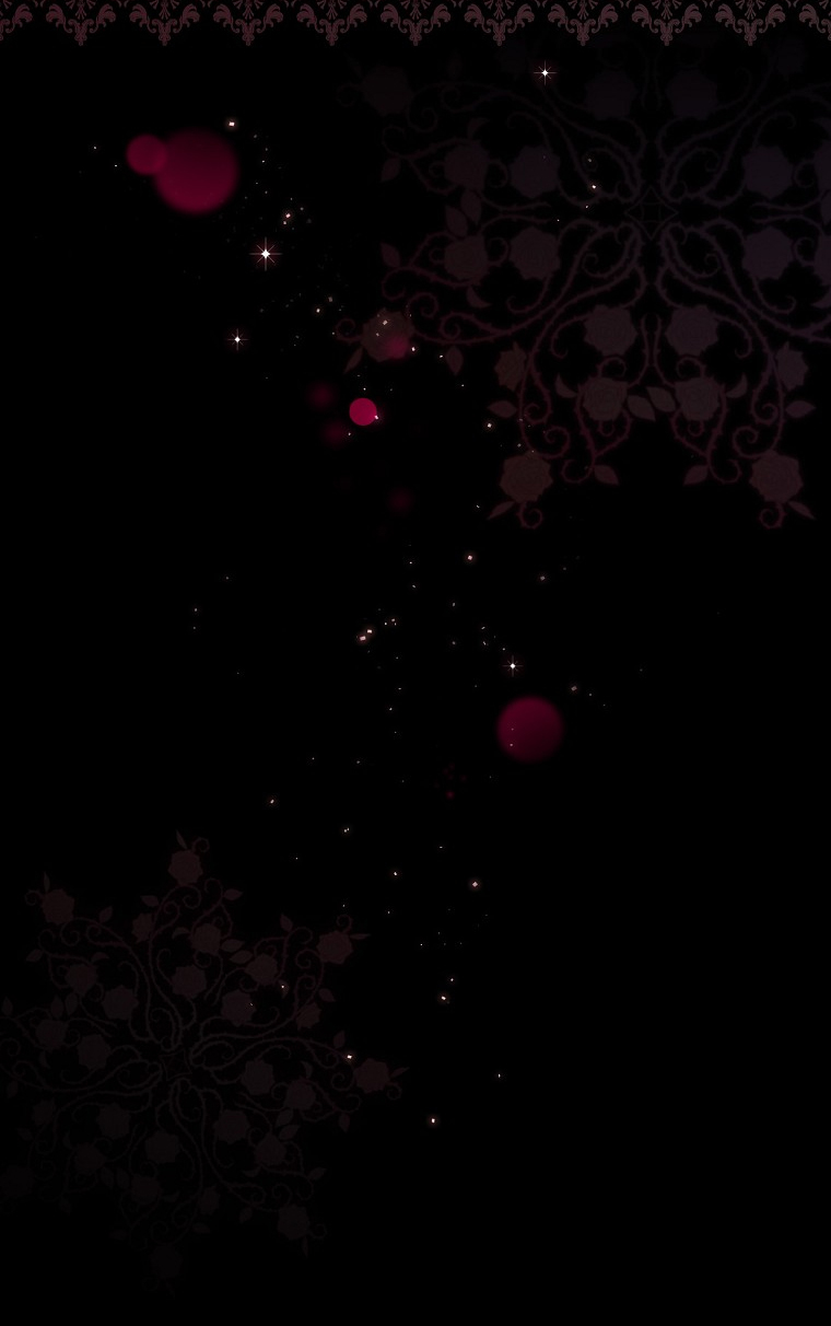 quý cô bí ẩn - secret lady chapter 101 22