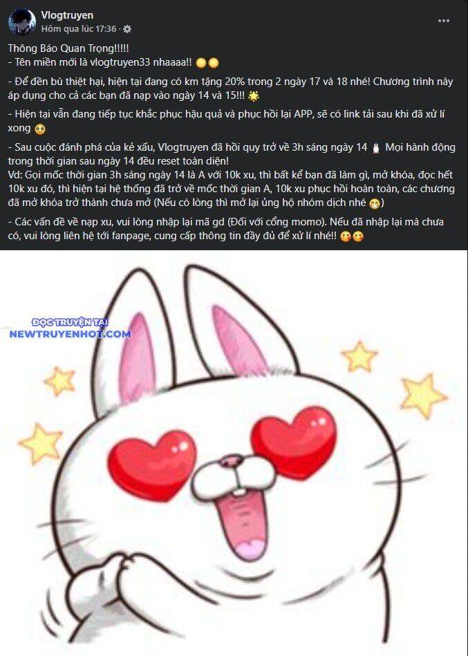 fight class 3 chapter 100 17