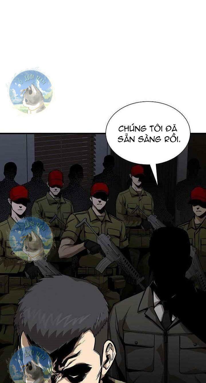 return survival chapter 123 58