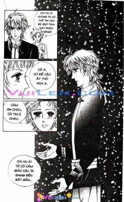 mùa hạ vàng chapter 2 140