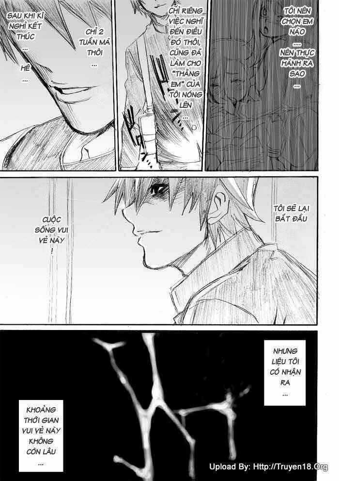 onani master kurosawa chapter 1 31