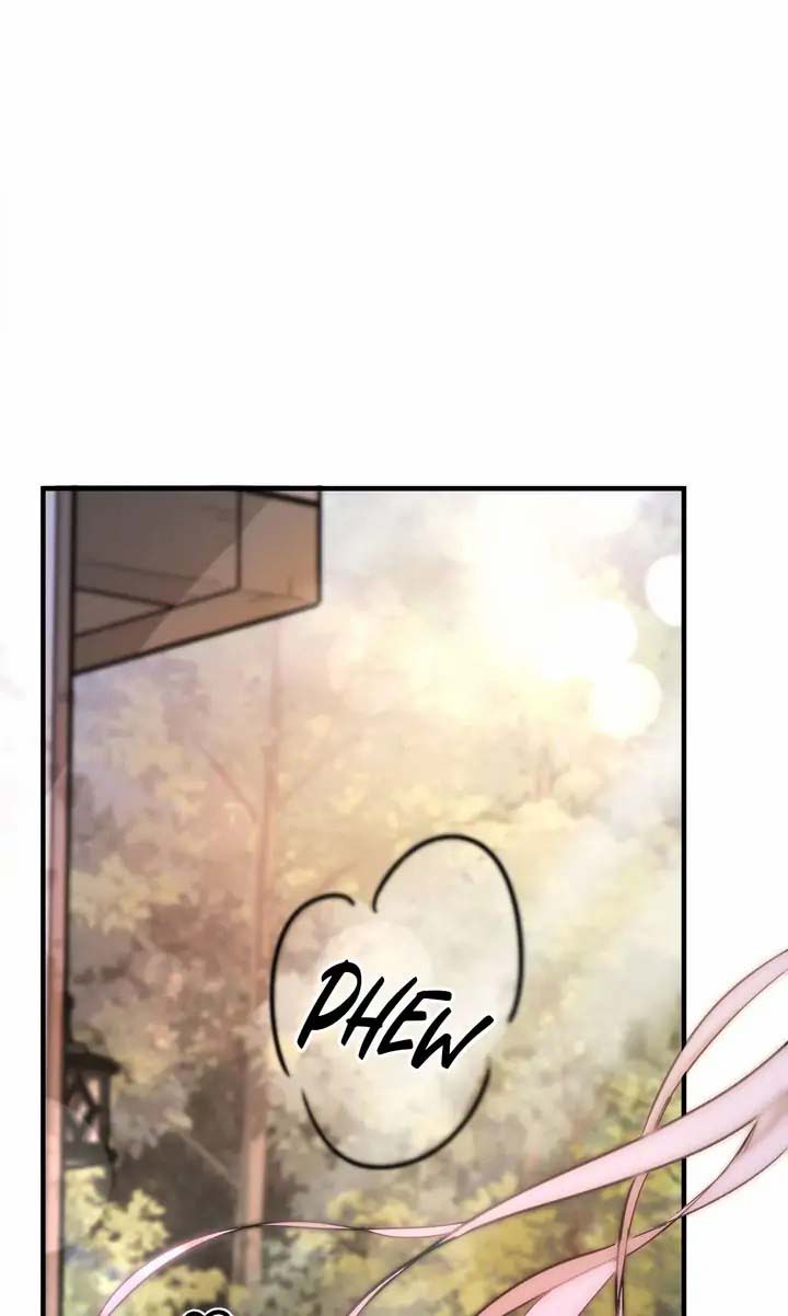 nhật kí của rồng chapter 16.1 18