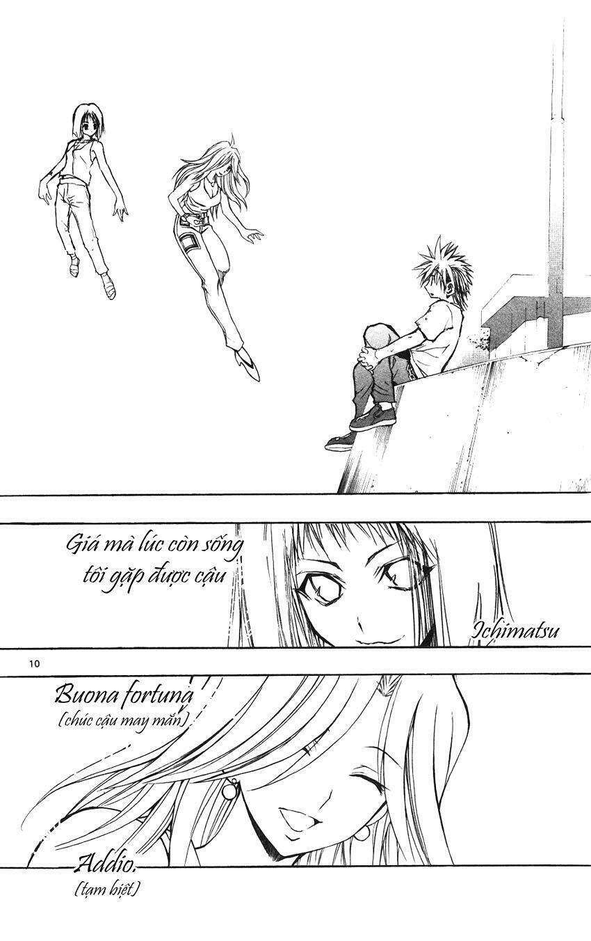 mixim11 chapter 43 10