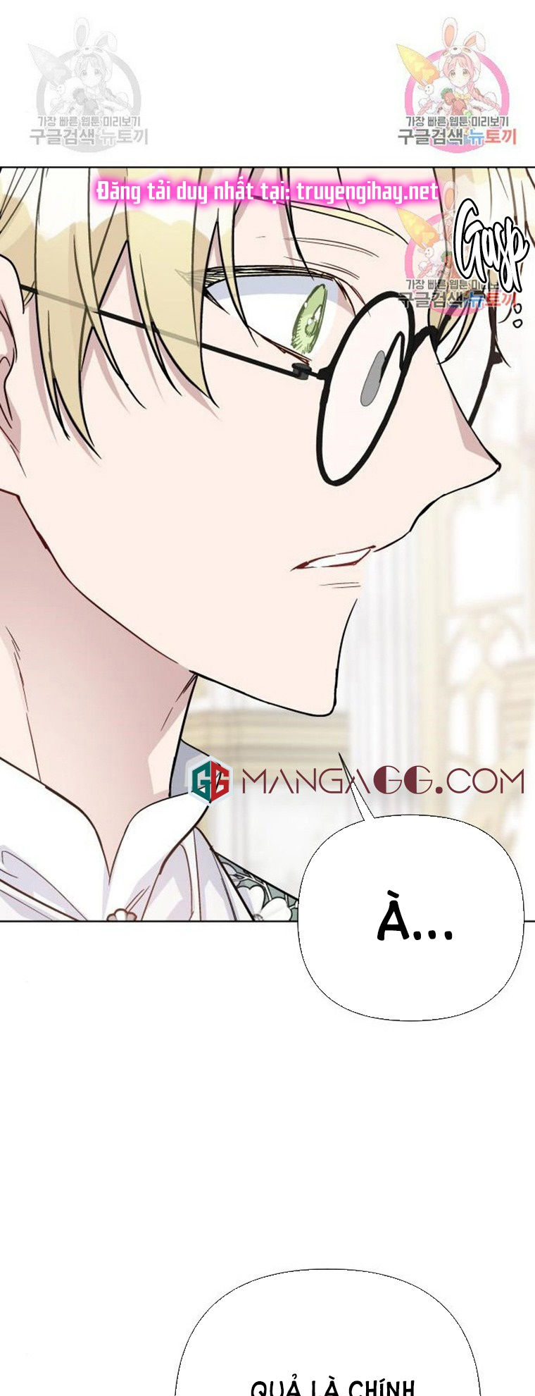 cách hiệp sĩ sống như một tiểu thư chapter 65 50