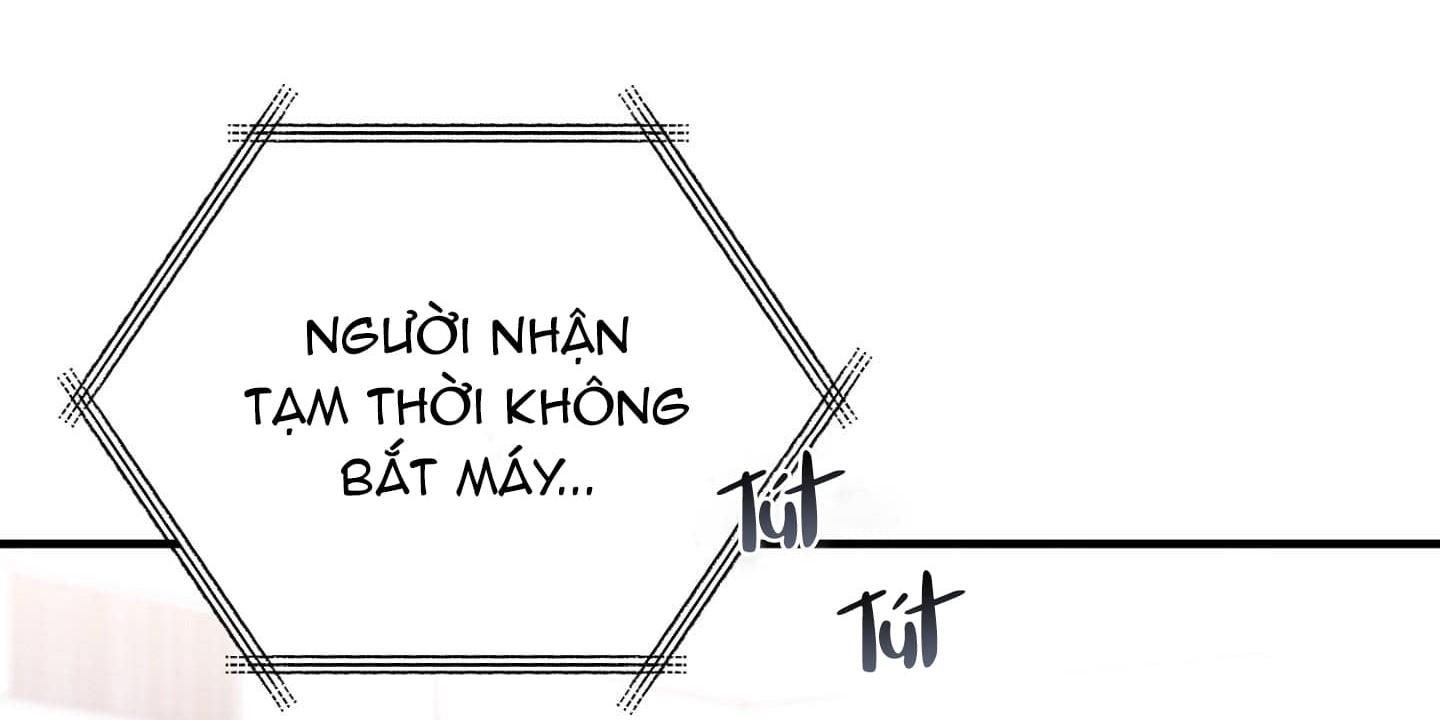 vết hằn chapter 21 1