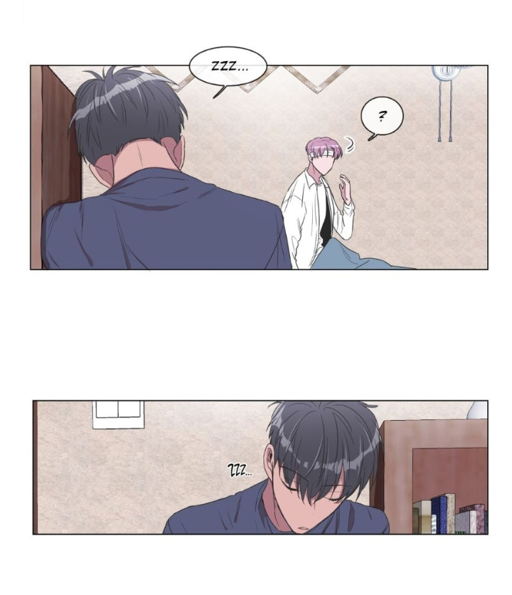 kí ức giả dối chapter 8 26