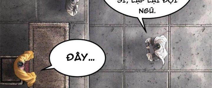 máy mô phỏng nhân sinh của lữ bố chapter 36 25