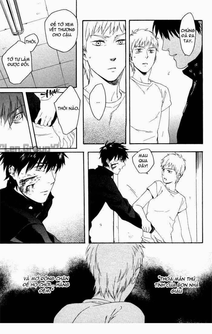 acid town chapter 7 31