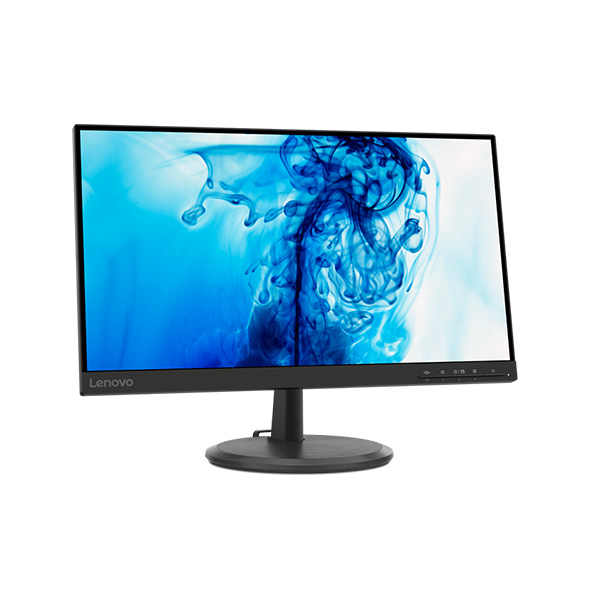 Màn Hình Lenovo D22e-20 66D2KAC6VN 21.5Inch 75HZ FHD 16:9 Monitor - Hàng Chính Hãng