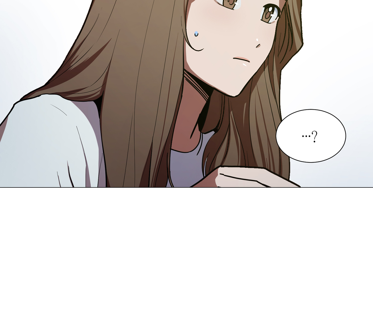 one more time chapter 10 50