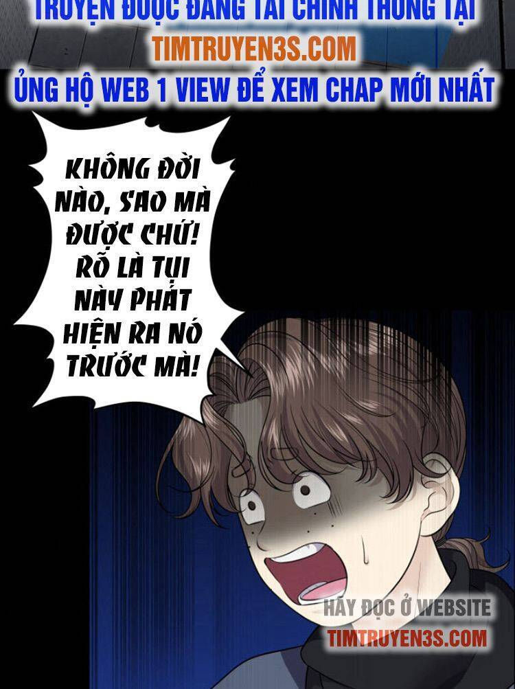 trò chơi của chúa thượng chapter 12 31