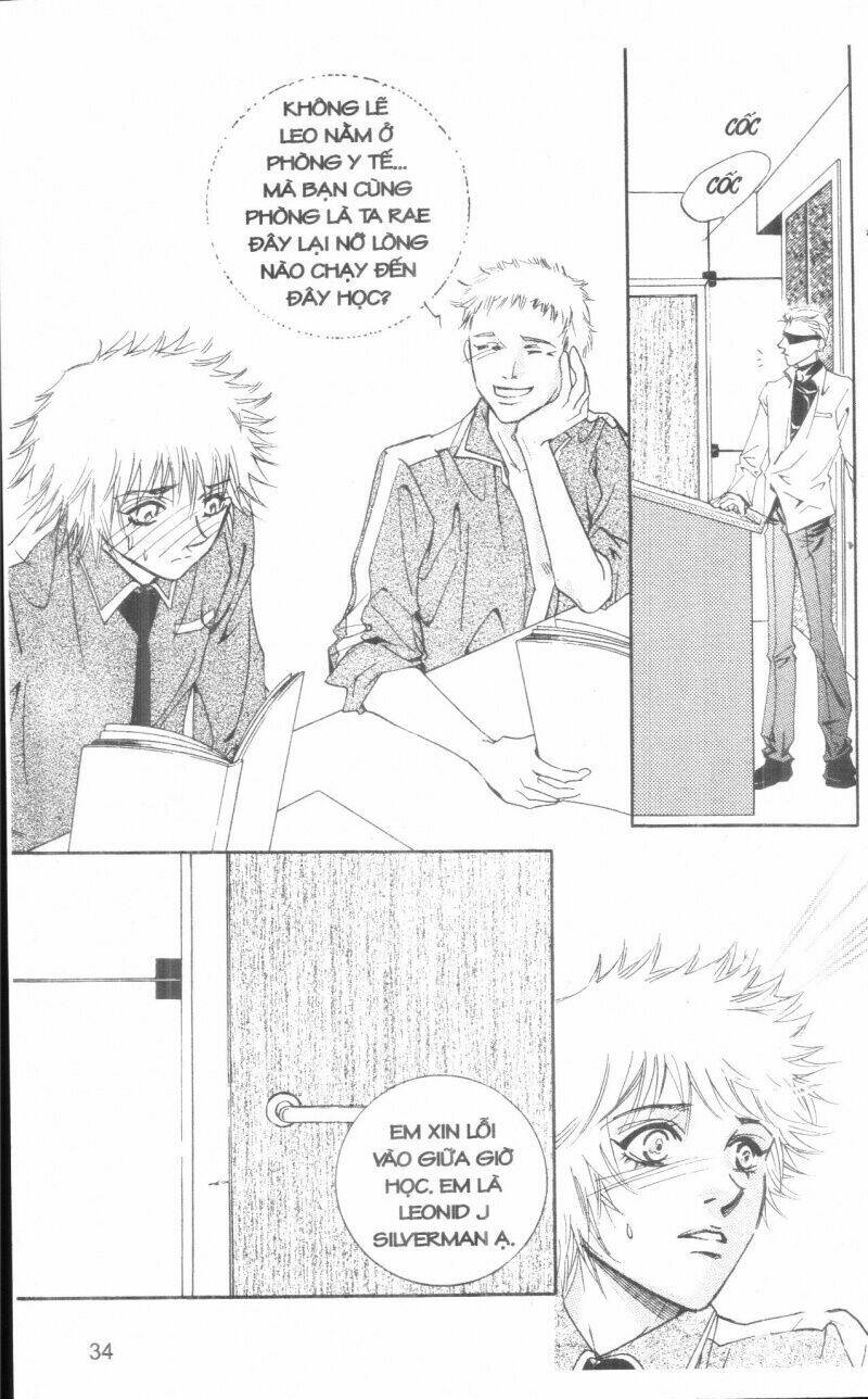 ordinary school chapter 5 43