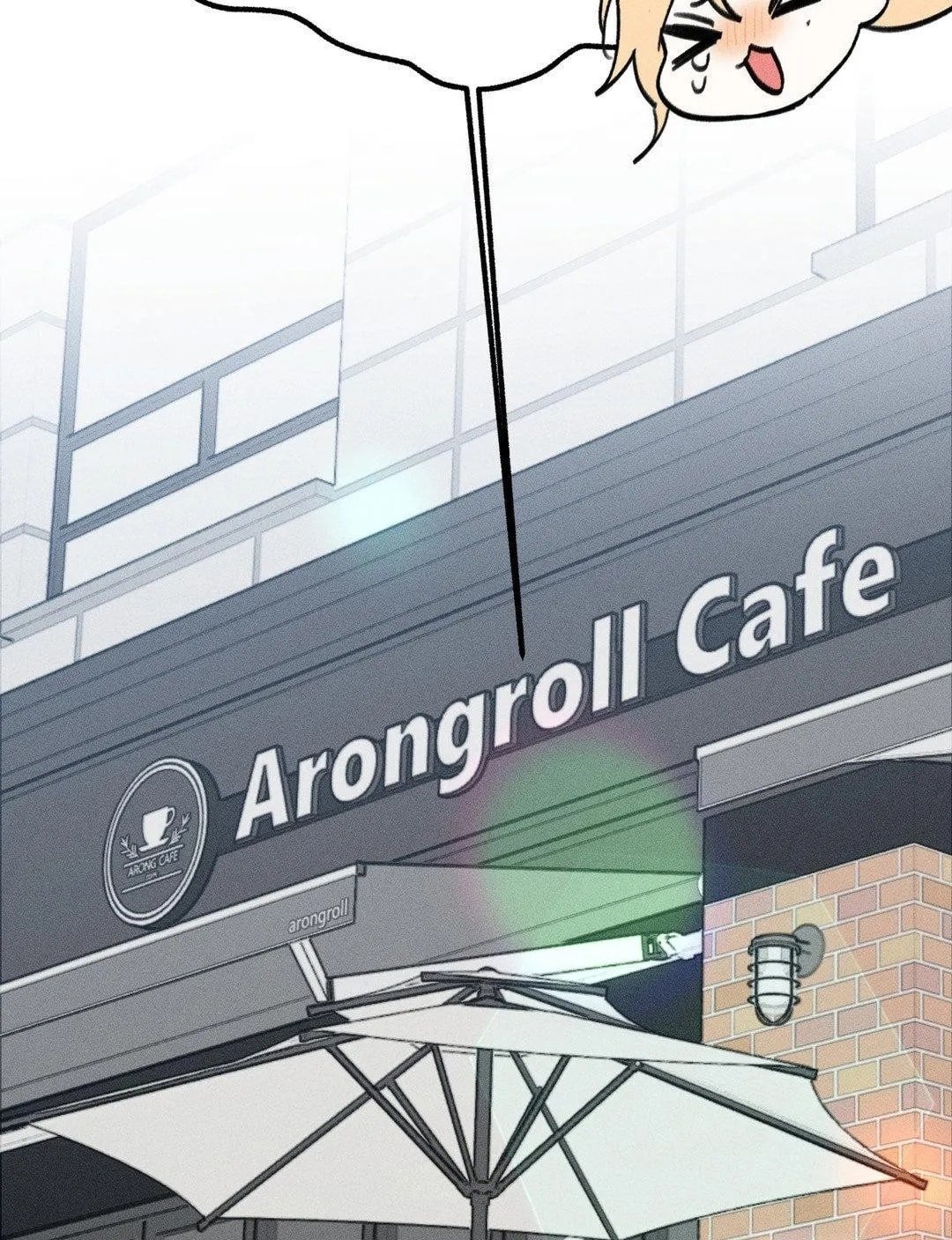 [18+] người đàn ông làm tình với quỷ chapter 9.2 53