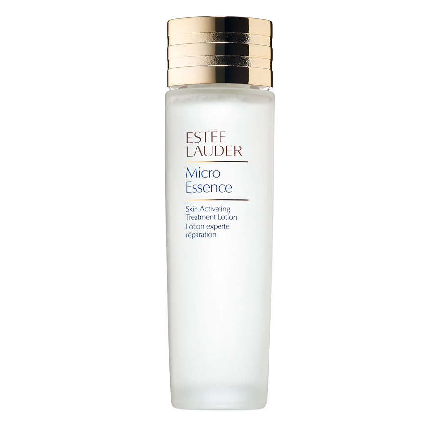 Tinh Chất Dưỡng Da Estée Lauder Micro Essence Skin Activating Treatment Lotion (150ml)