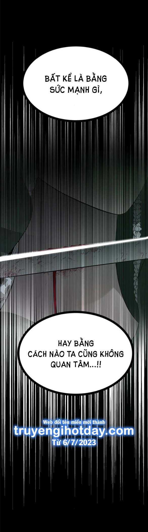 Cạm Bẫy chapter 178.1 31