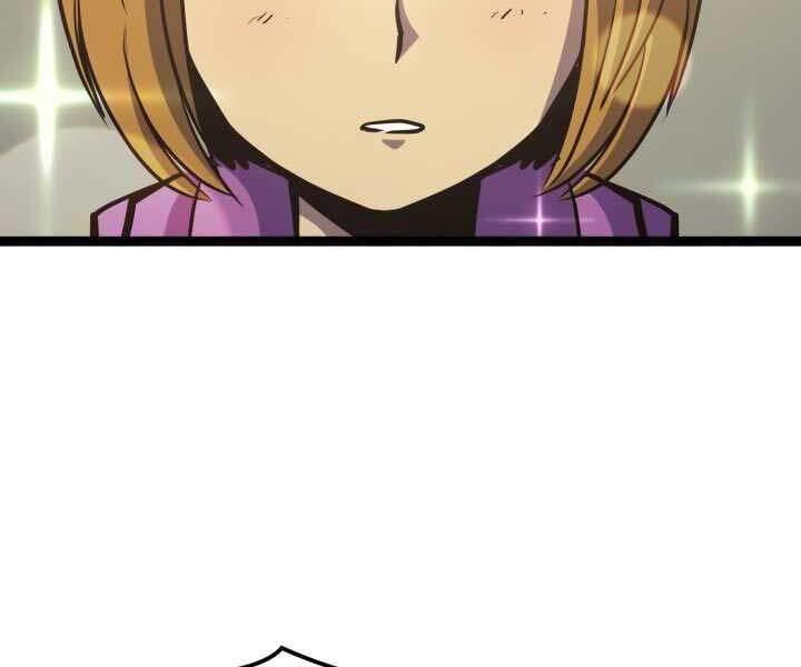 tôi trở lại thăng cấp một mình chapter 103 147