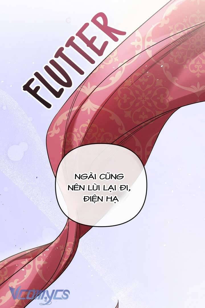 mê cung cám dỗ của emilone chapter 4 56