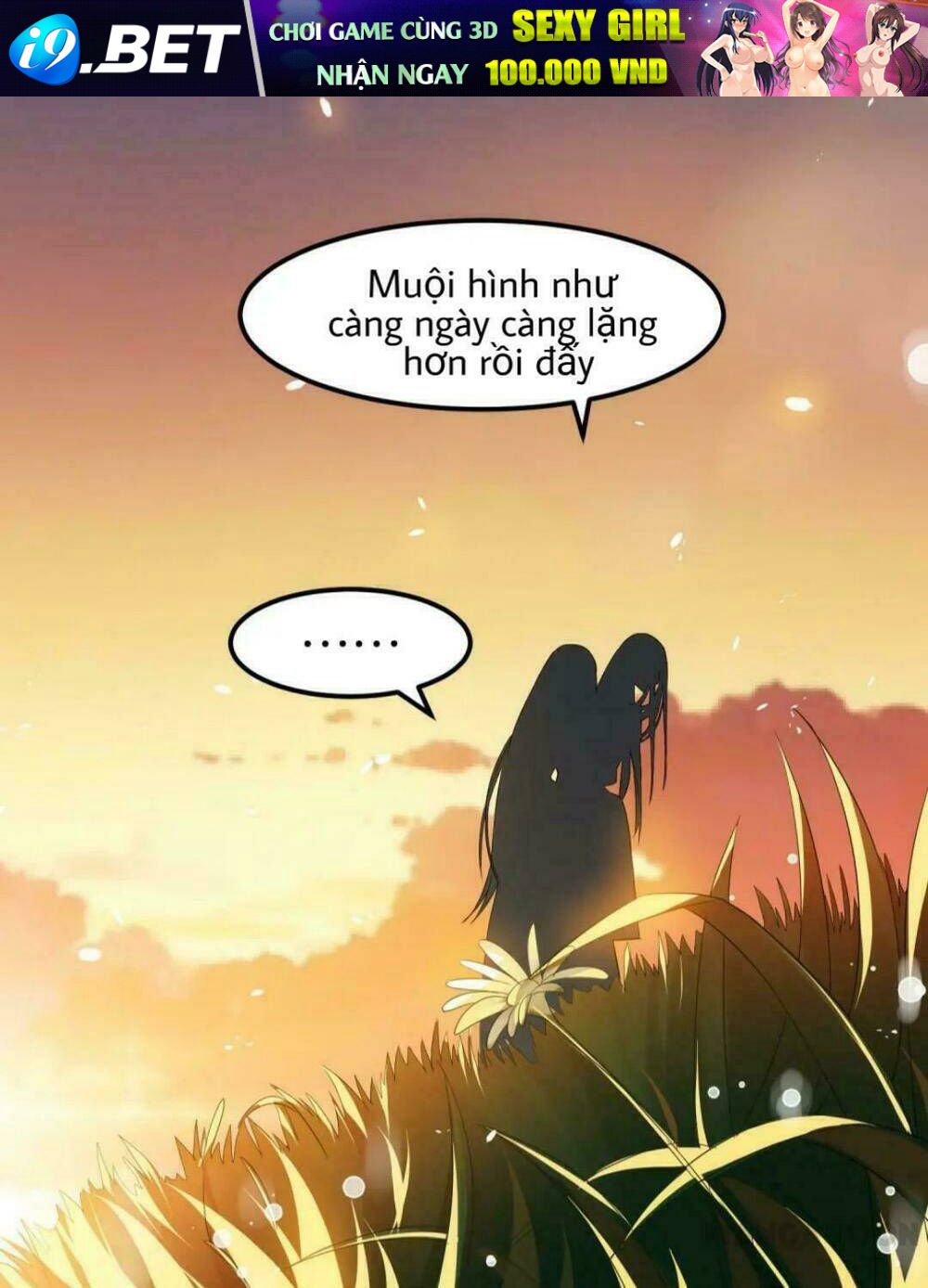 thời gian tình yêu chapter 18 29