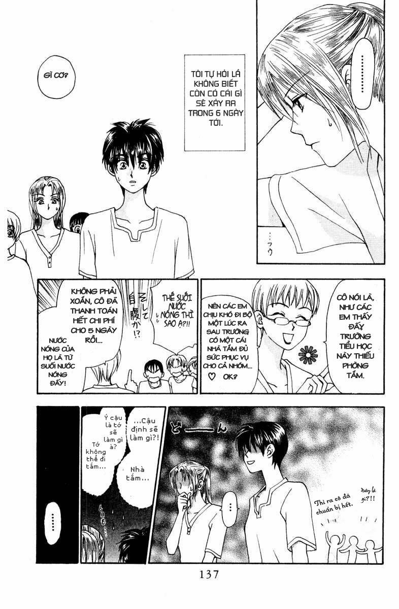 w-julie chapter 13 11