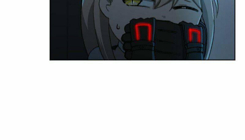 code adam chapter 4 13