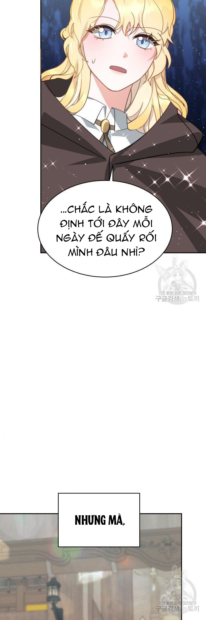 chồng cũ tôi là nam chính chapter 8.2 23